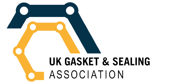 UK Gasket & Sealing Association ( UKGSA)